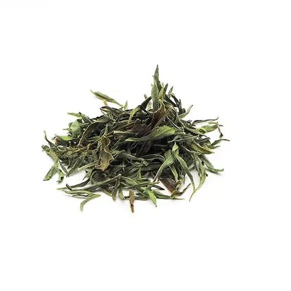 Cimbru de Iarna Uscat Ordine Contadino 15g [1]