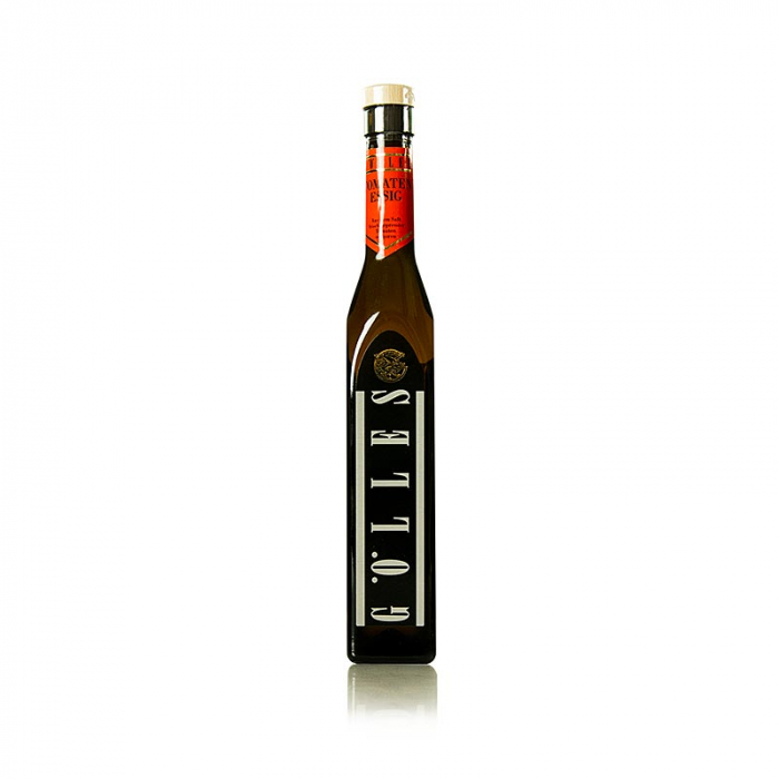 Otet de rosii, acid 5%, Gölles, 250 ml [1]