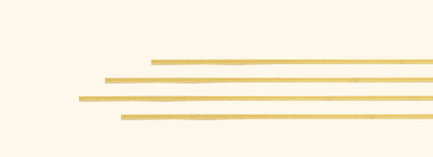 Paste Capellini, No. 1, Rummo, 500g [2]