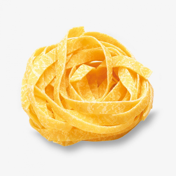 Paste De Cecco Tagliatelle cu ou, Nr.304, 500 g [2]