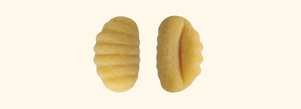 Gnocchi, Rummo, 500g [2]