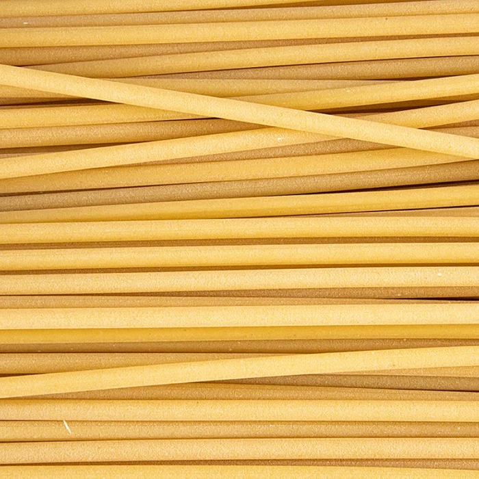 Paste Granoro Dedicato - Regine Macaroane, No.10, 500 g [2]