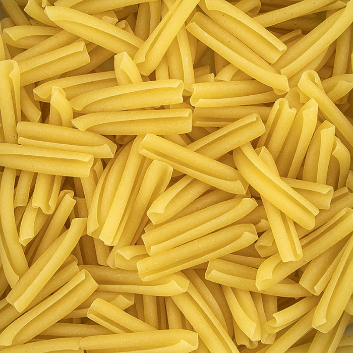 Paste Granoro Casarecce, cu quinoa, fără gluten, nr. 475, 400g [2]
