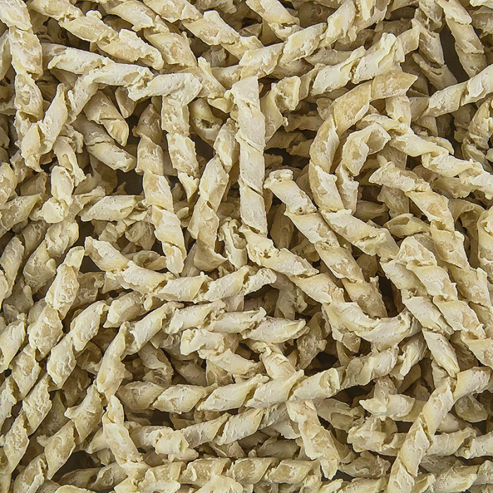 Paste Morelli 1860 Busiate, cu germeni de grâu, 500 g [2]