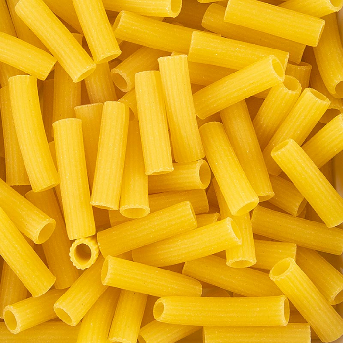 Paste Granoro Sedani, cu quinoa, fara gluten, nr. 476, 400g [2]