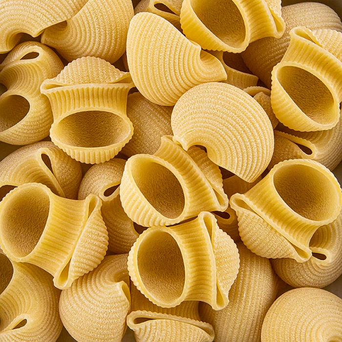 Paste Granoro Lumaconi, Nr.97, 500 g [2]