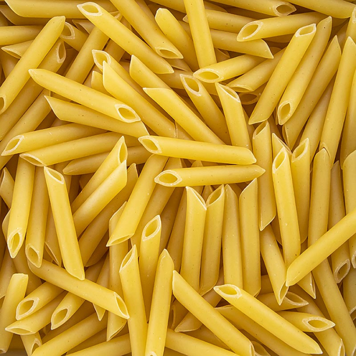 Paste Pennette Granoro, Nr.29, 500 g [2]