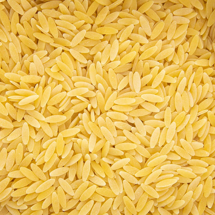 Paste Granoro Rosmarino, Nr.69, 500 g [2]
