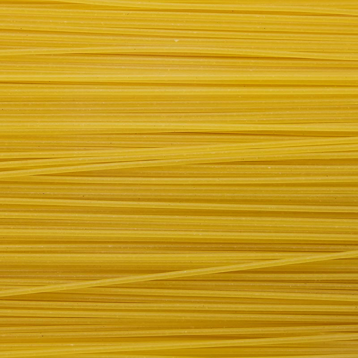 Spaghete Granoro, cu quinoa, fara gluten, nr. 472, 400g [2]