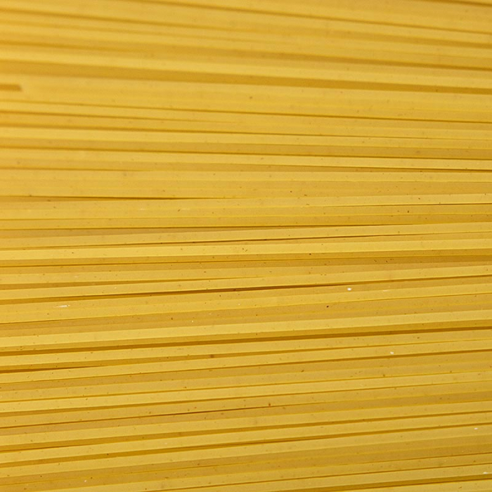 Paste Spaghetti Granoro,1,2 mm, Nr.15, 500 g [2]
