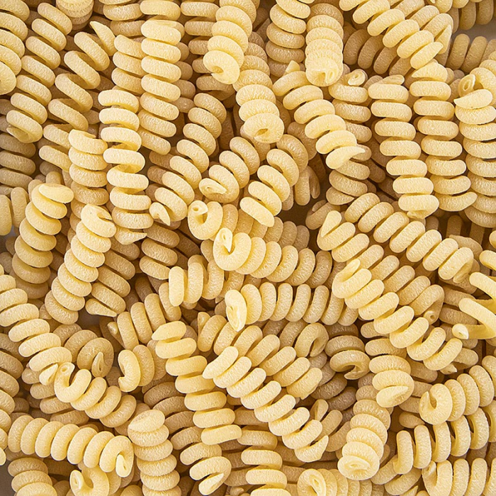 Paste Granoro Dedicato - Fusilli, No.75, 500 g [2]