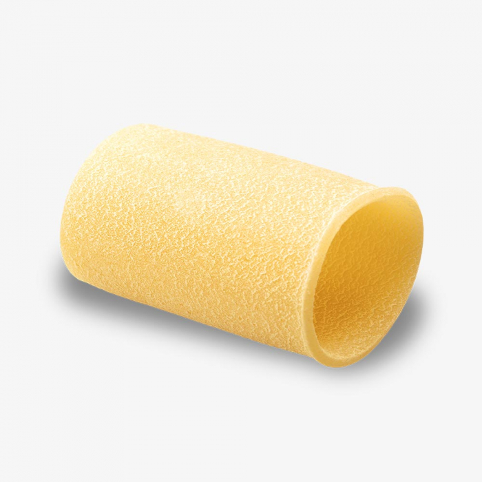 Paste Paccheri No. 125, De Cecco, 500g [2]