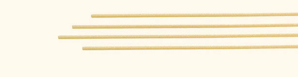 Paste Spaghetti alla Chitarra, No. 104, Rummo, 500g [2]