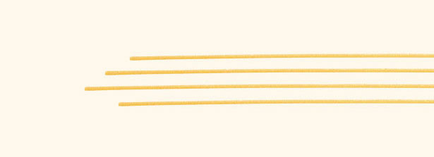 Paste Spaghettoni Grossi, No. 220, Rummo, 500g [2]