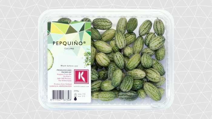 Pepquiño® [2]