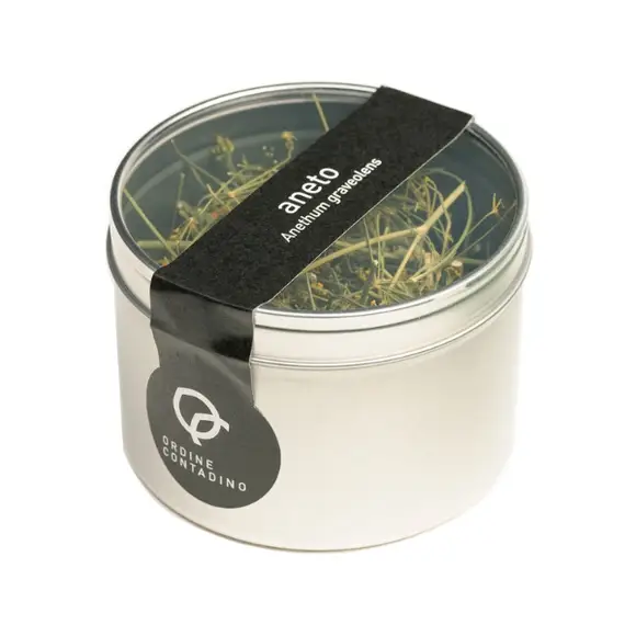 Marar Uscat Ordine Contadino 15g [1]