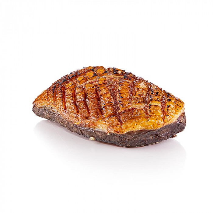 Piept de rata maturat, congelat, aprox 300gr [2]