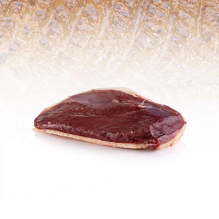 Piept de rata, masa, congelat, cca 400 g [2]