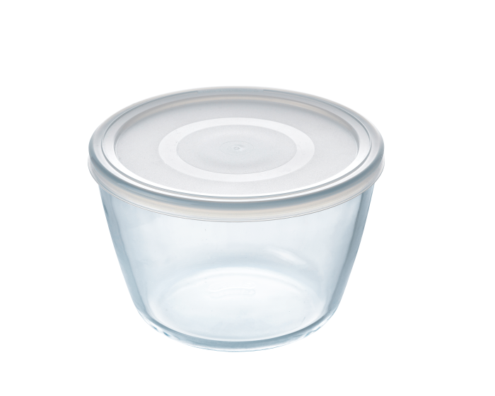 Pyrex Oven Dishes Cook & Freeze 8 piese [4]