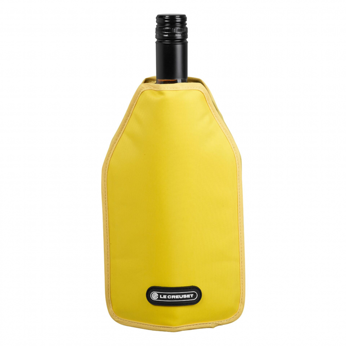 Racitor de vin Le Creuset Screwpull WA-126 Citrus [1]