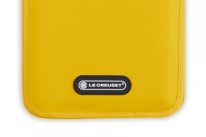 Racitor de vin Le Creuset WA-126 Nectar [2]