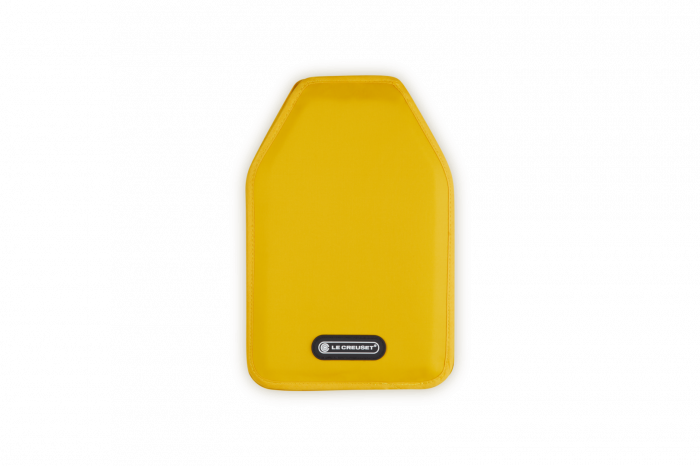 Racitor de vin Le Creuset WA-126 Nectar [1]