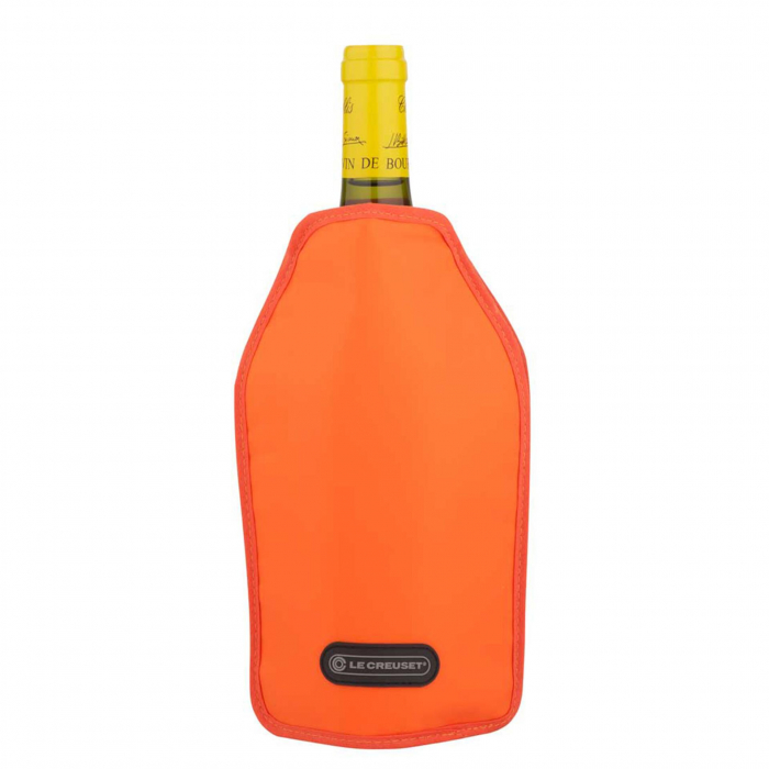 Racitor de vin Le Creuset Screwpull WA-126 Rosu Cuptor [1]