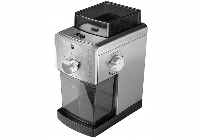 Rasnita de cafea Stelio, capacitate: 180 g -110 wati [1]