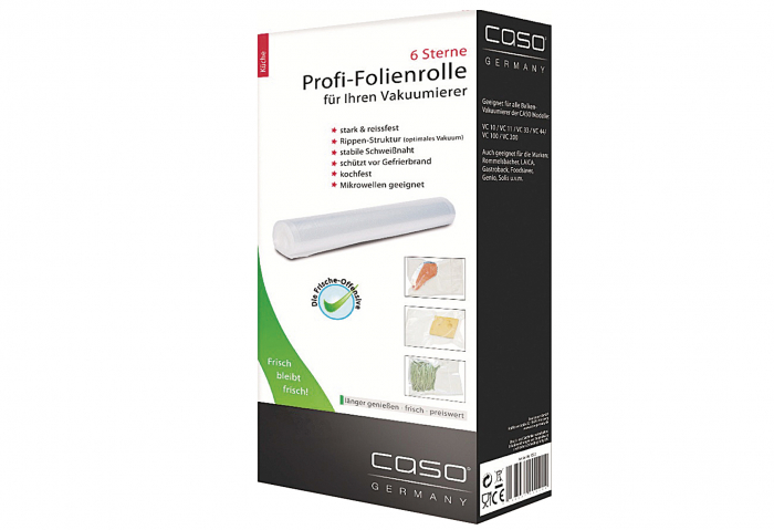 Role folie vid CASO 30x600cm 1222 [1]