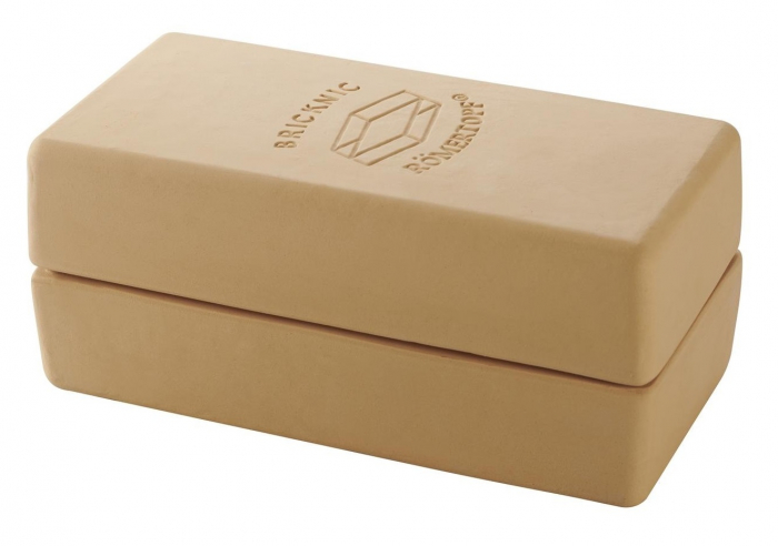 Romertopf Tava cuptor Caramida 20 x 12 x 10,5 cm [5]