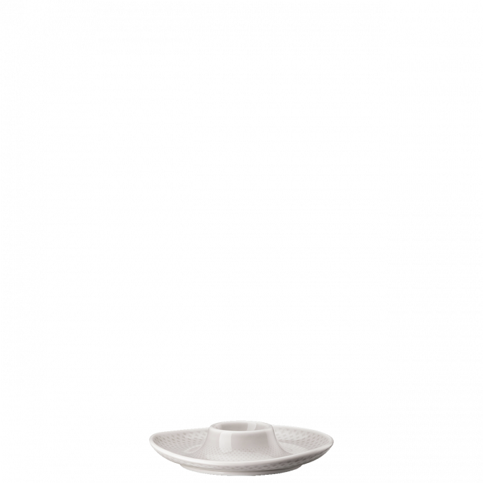 Rosenthal Junto ou cu raft Soft Shell [1]