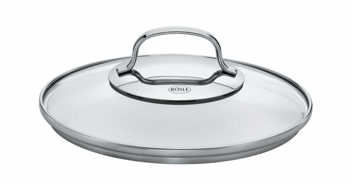 Rosle Pasta Pot Elegance 5 L [3]