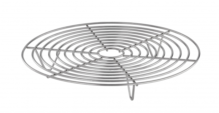 Rosle Steamer Silence Pro Ø 28 cm [4]