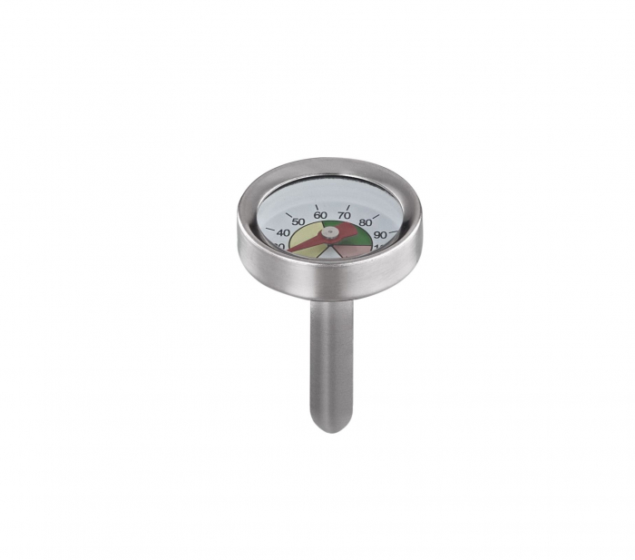 Rosle Steamer Silence Pro Ø 28 cm [6]