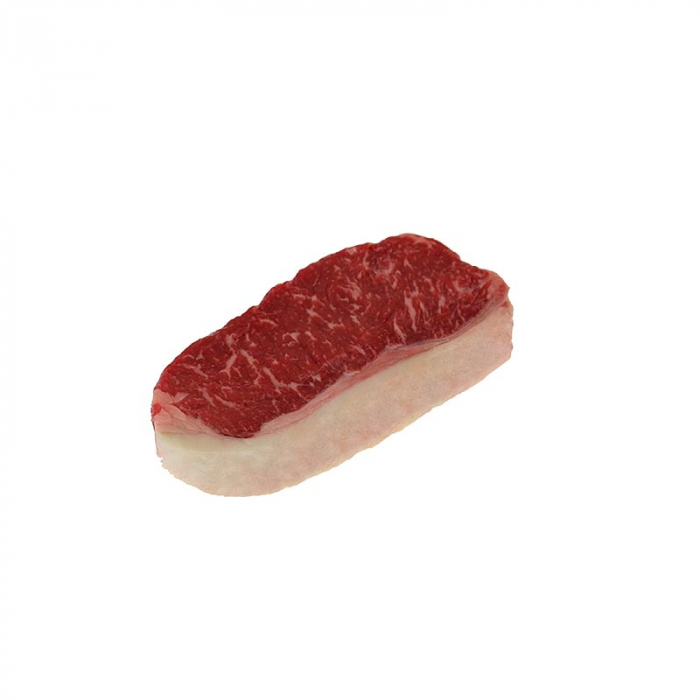 Rump Steak, Red Heifer Beef Dry Aged, Eatventure, congelata, aproximativ 380 g [3]