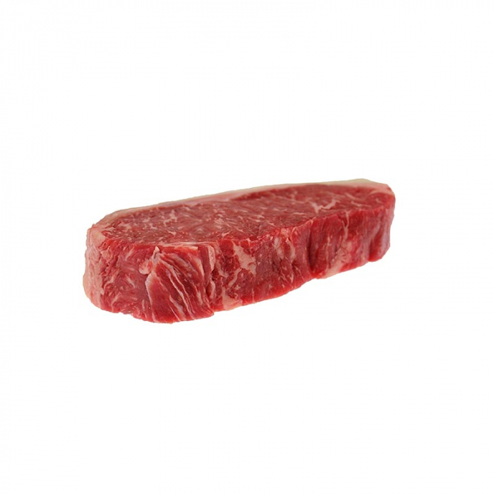 Rump Steak, Red Heifer Beef Dry Aged, Eatventure, congelata, aproximativ 380 g [2]