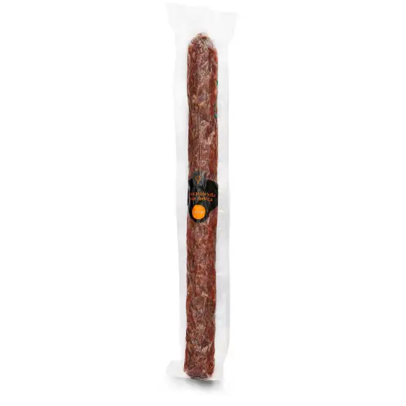 Salam Salsichon Vela aprox 350 g [1]