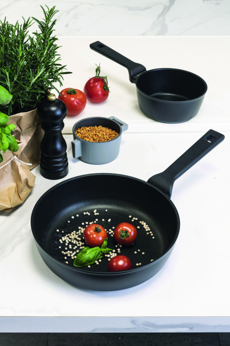Sambonet Wok Titan Pro Ø 30 cm [2]