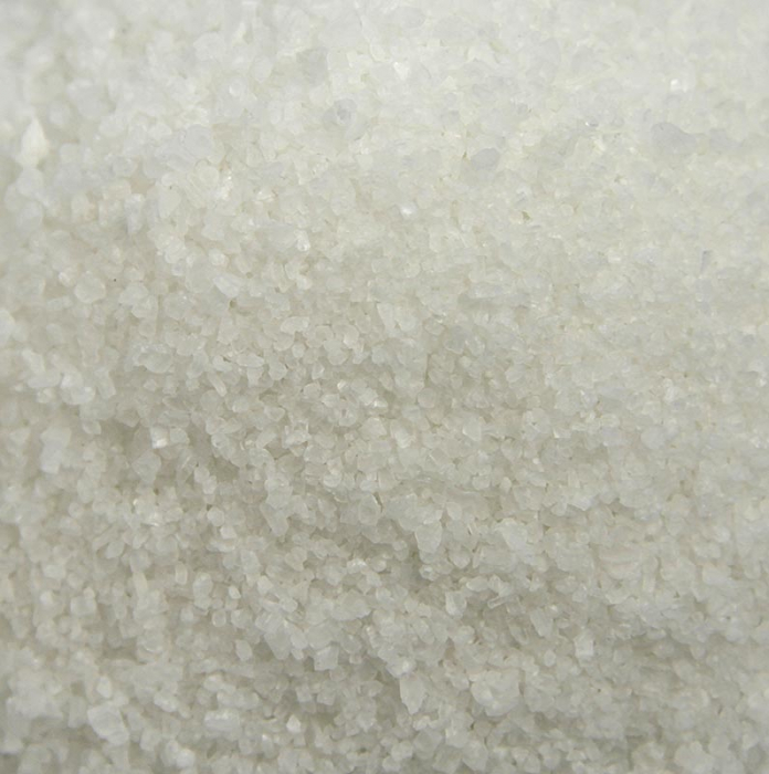 Sare cristalina argintie din Kalahari, grosiera, 2 kg [2]
