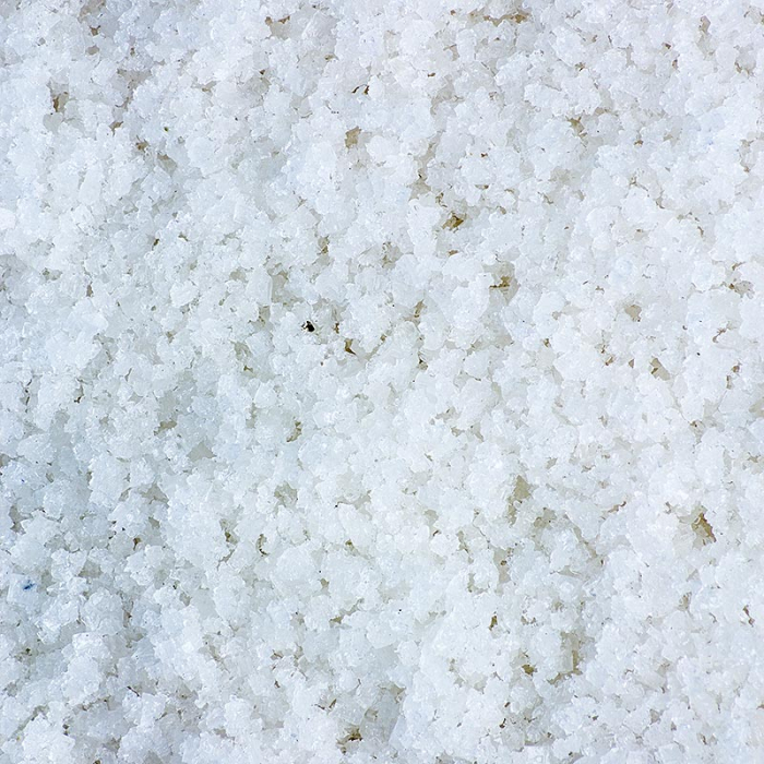 Sare de mare Fleur de Sel, Guerande / Franta, IGP, TradySel, 5 kg [2]