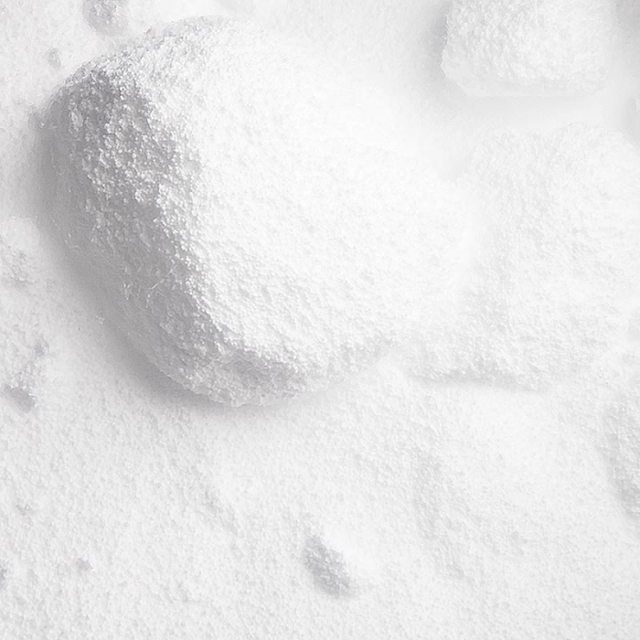 Sare „Sal Viva / Living Salt” de Ángel León, Sosa, 3 kg [2]