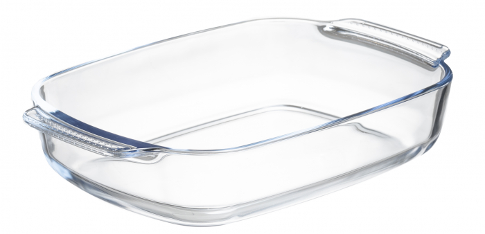 Sareva Caserola 30x19x6 cm [5]