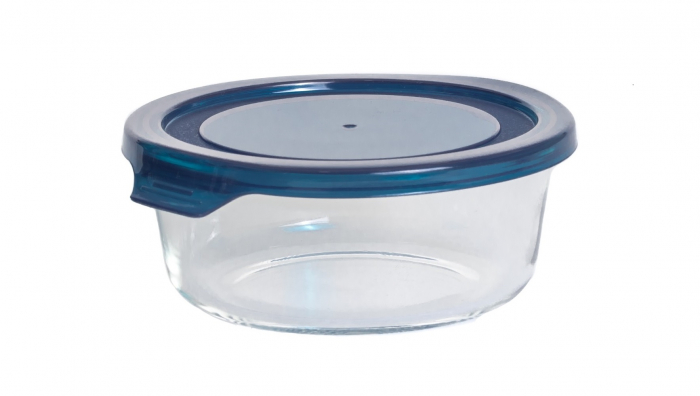 Sareva Oven Dish Cook & Fresh Ø16,8 cm / 600 ml [5]