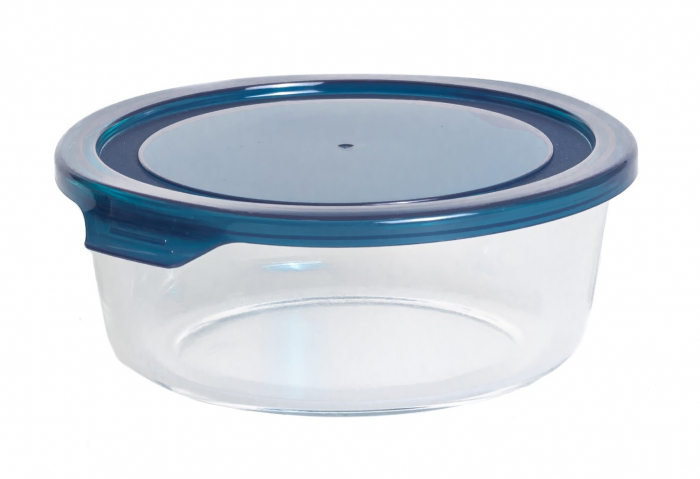 Sareva Oven Dish Cook & Fresh Ø18,8 cm / 900 ml [4]