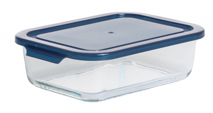 Sareva Oven Tas Cook & Fresh 24x17x7 cm / 1,5 L [5]