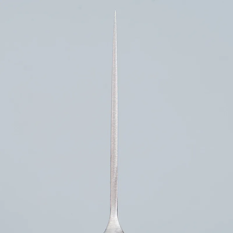 Satar chinezesc pentru legume, 23 cm [2]