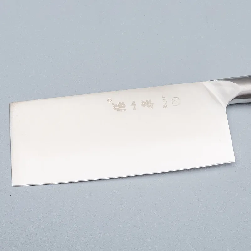 Satar chinezesc pentru legume, 23 cm [6]