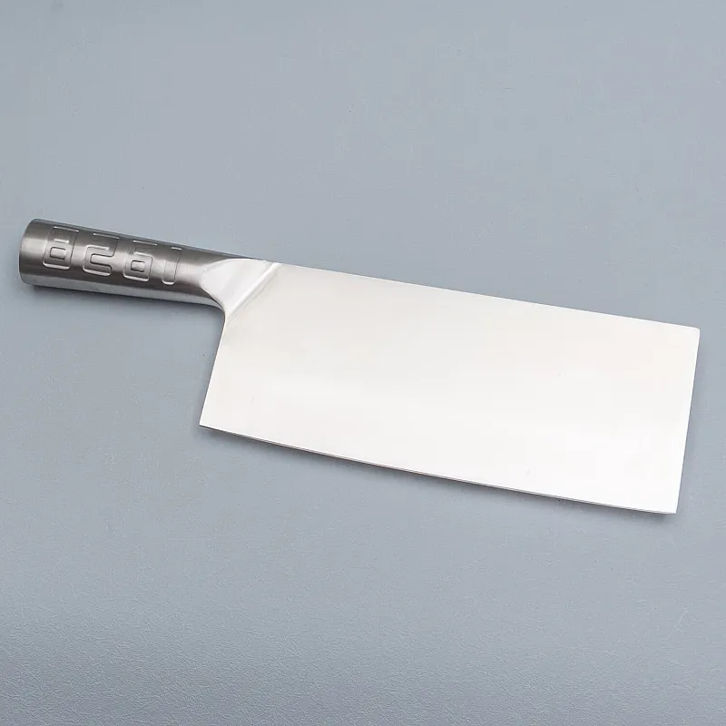 Satar chinezesc pentru legume, 23 cm [7]