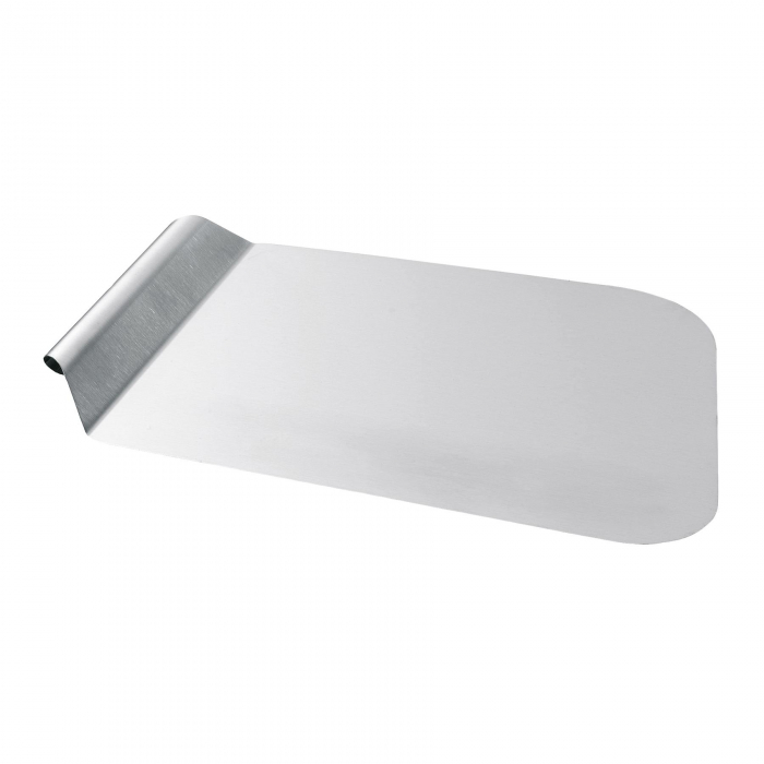 Servitor de tort GEFU 34x25.5cm [1]