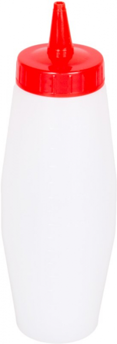 Set cadou electric Poffertjespan complet [4]